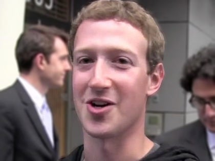 0114-mark-zuckerberg-tmz-01