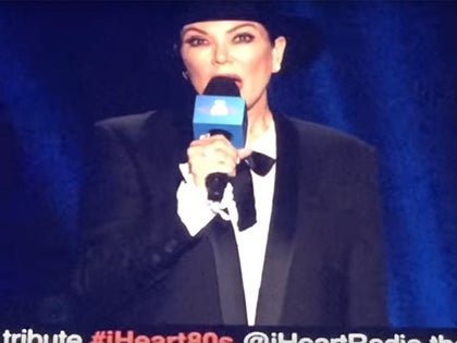 kris_jenner_post