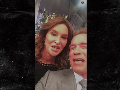 030316_caitlyn_arnold_primary