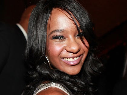 0304_Bobbi-Kristina_getty