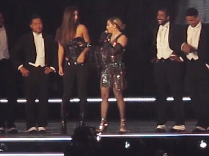 0318-madonna-splash-01