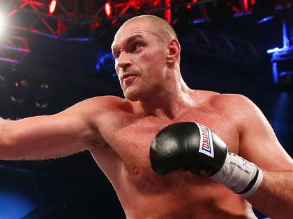 0516-tyson-fury-GETTY-01