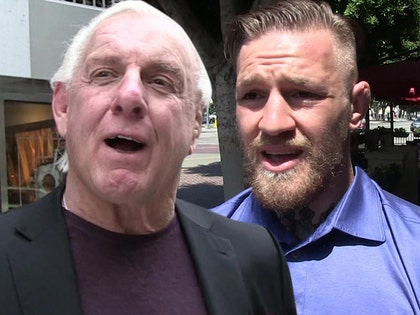 0808-ric-flair-conor-mcgregor-TMZ-01