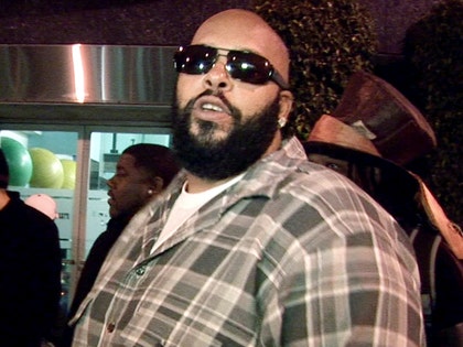 1007-suge-knight-tmz