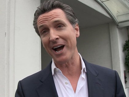 011017_gavin_newsom_primary