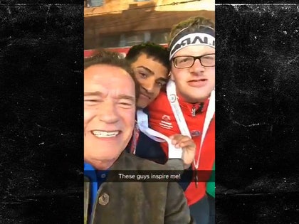 032417_arnold_schwarzenegger_primary