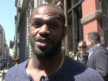 0328-jon-jones-tmz-02