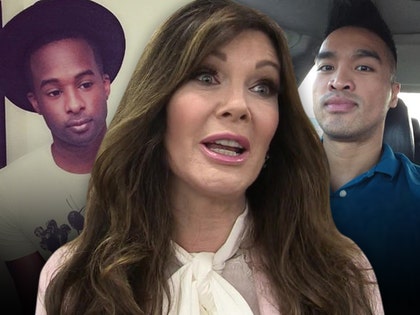 0403-lisa-vanderpump-gay-couple-divorce-TMZ-01