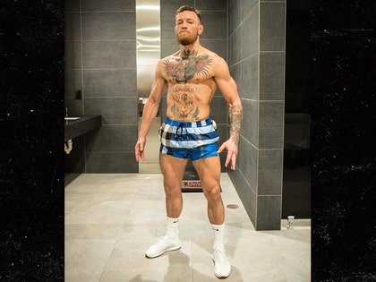 0822-conor-mcgregor-fight-ready-bathroom-pic-instagram-01