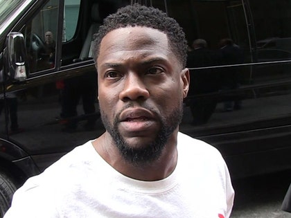 0916-kevin-hart-tmz
