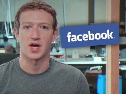 0922-mark-zuckerberg-GETTY-01