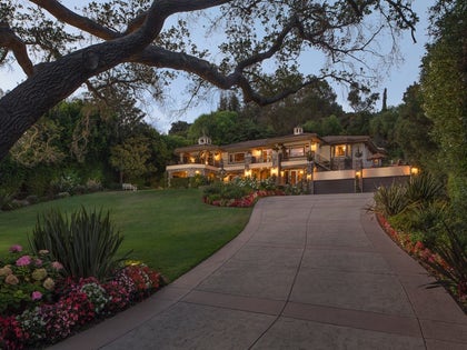 kardashian_pad_photos37
