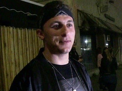 0407_Johnny-Manziel_tmz-01