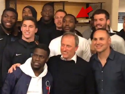 042518_meek_mill_villanova_primary