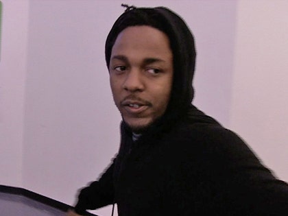 0521-kendric-lamar-tmz-01