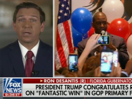 082918_ron_desantis_primary