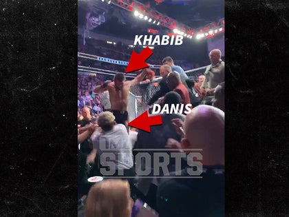 100718_khabib_fight_primary