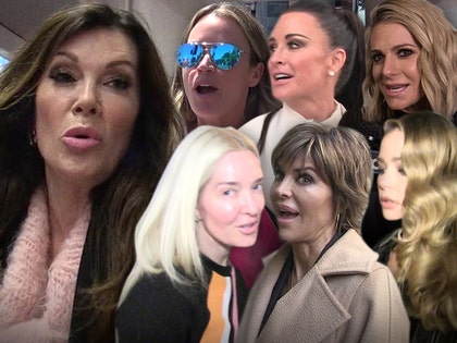 0201-lisa-vanderpump-rhobh-tmz-01