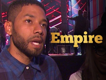 0223_Jussie-Smollett_empire-tmz-comp