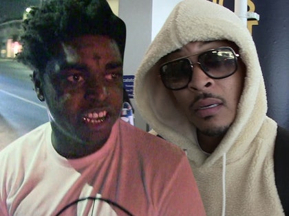 0408-ti-kodak-black-tmz-1