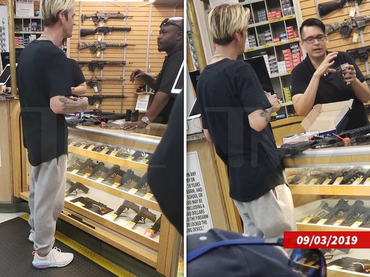 0917-aaron-carter-guns-tmz-01