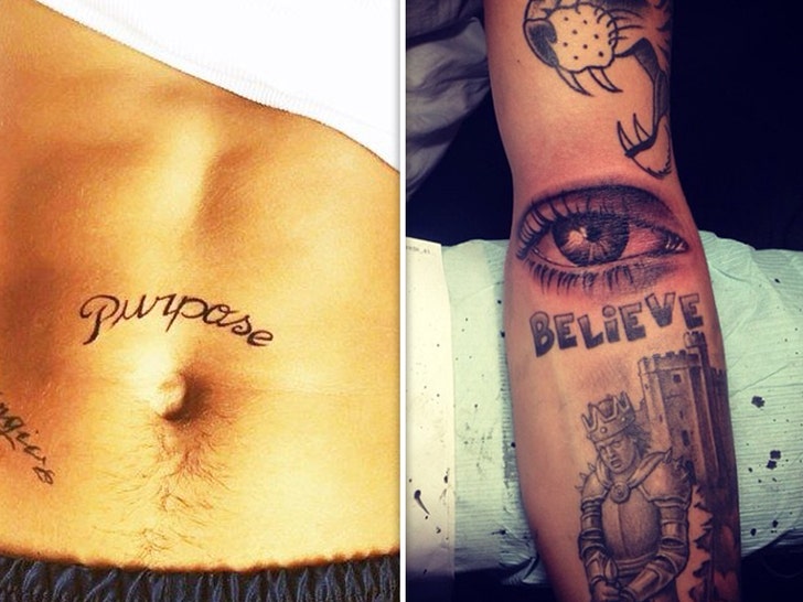 0102-justin-bieber-tattoos-sub-insta