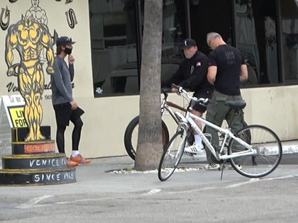 061620-arnold-schwarzenegger-primary