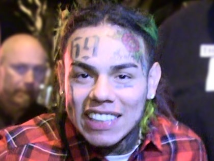 0714 tekashi tmz 01