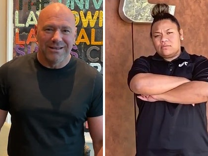 090320-dana-white-primary