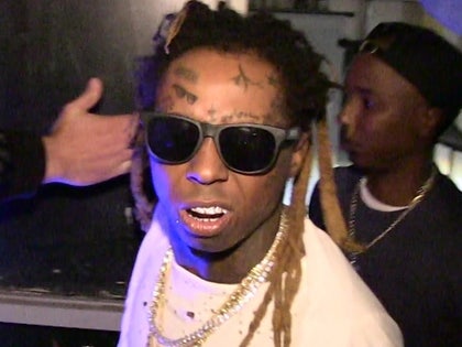 1210-lil Wayne-tmz-01