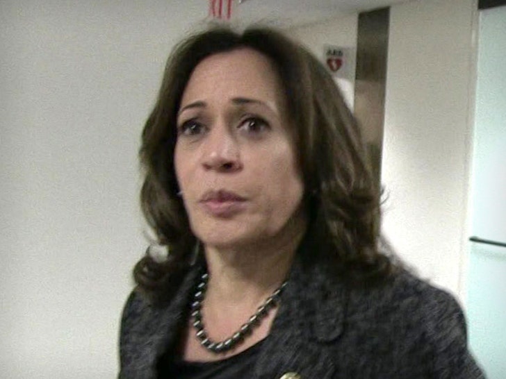 0317-kamala-harris-tmz-01