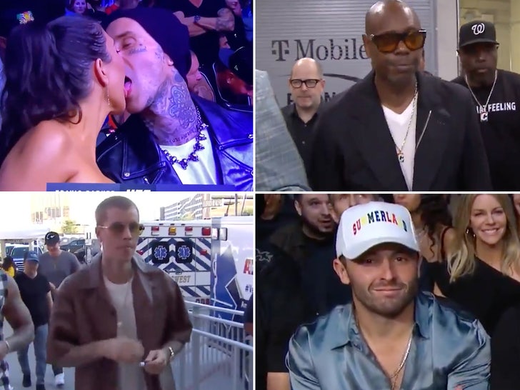 0710 ufc celebs