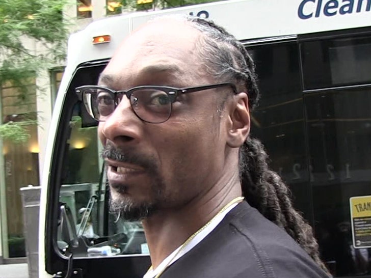 0209-snoop dogg tmz2