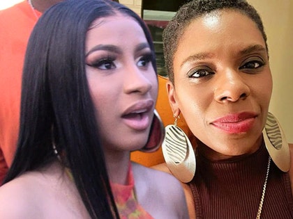 cardi tasha k tmz