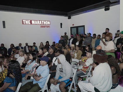 0520-marathon-nipsey-hussle-screening-primary