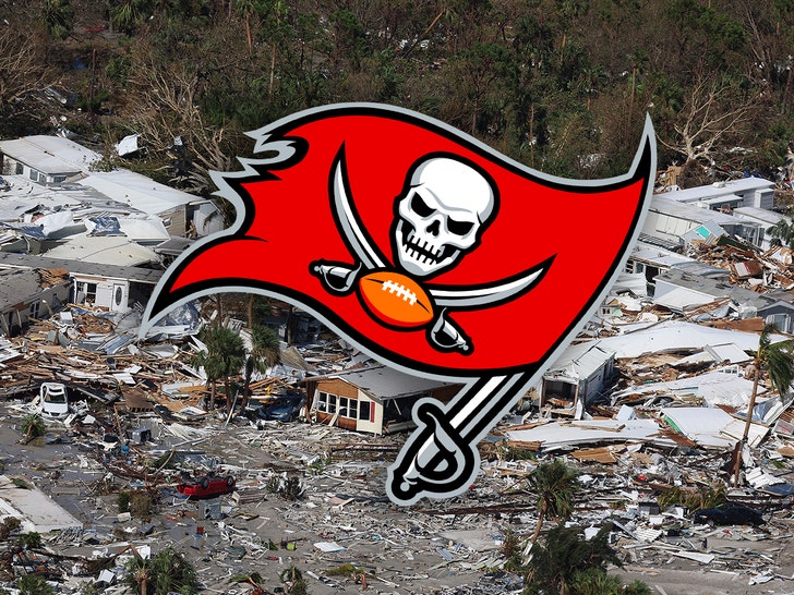 Buccaneers Owners Give $1 Million To Hurricane Ian Victims, Tom Brady Donates, Too.jpg