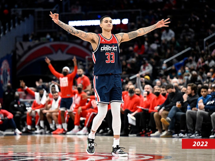 kyle kuzma getty 1