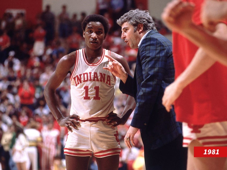 bob knight getty 1