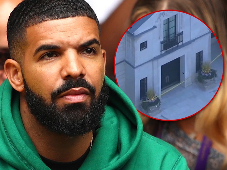 Drake house Main_Getty_