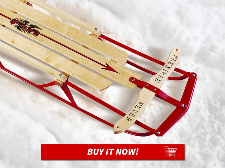 Flexible-Flyer-Metal-Runner-Sled-MAIN