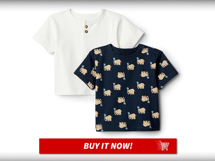 Boy-Short-Sleeve-T-shirts-Pack-of-2-Main