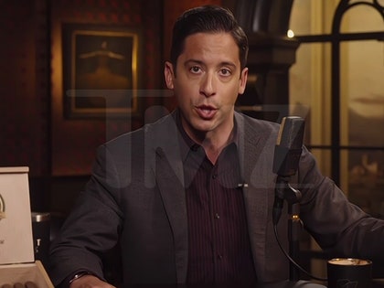 052125-michael-knowles-primary