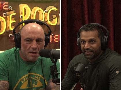 joe-rogan-kash-patel-primary-06-06-2025