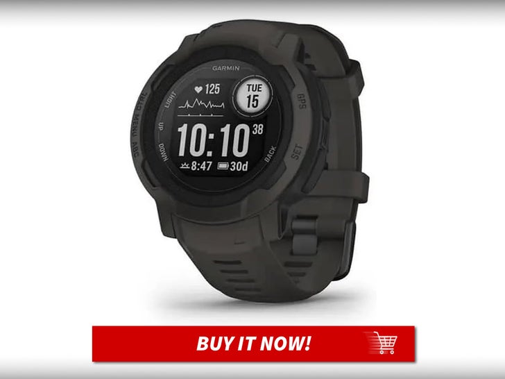 Garmin-010-02626-10-Instinct-2-Prime-Day-Best-Deals-MAIN
