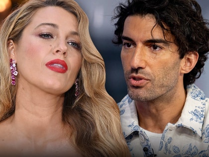 blake-lively-justin-baldoni-getty-1