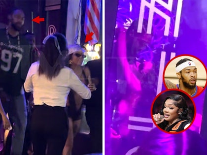 072825-ingram-glorilla-primary