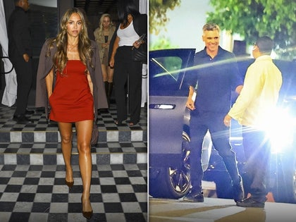jessica alba cash warren split main backgrid