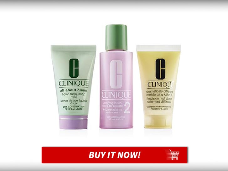 Clinique-3-Step-Refresher-Course-Skincare-Set-Moisturizers-For-Fall-Main