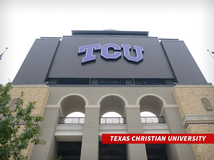 Texas-Christian-University-sub-getty-1