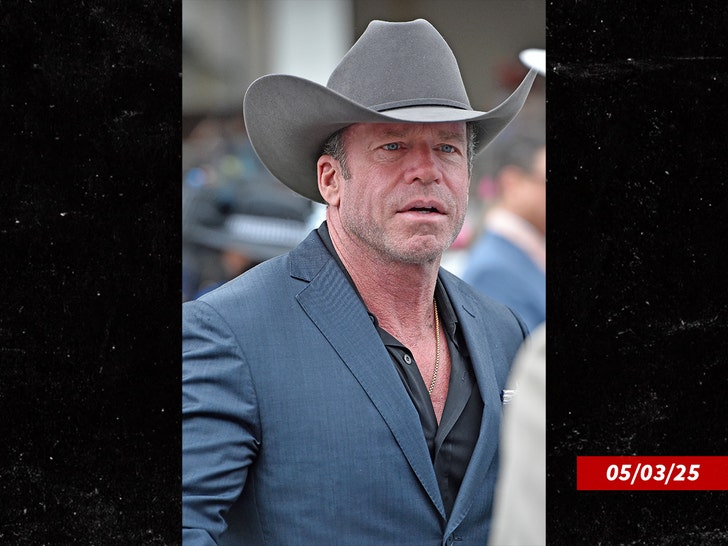 taylor-sheridan-sub-getty-1